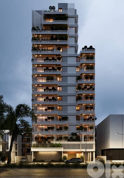 20% ONLY!! down payment | Under Project in Rawche