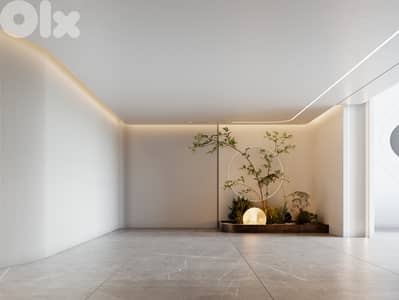 20% ONLY!! down payment | Under Project in Rawche
