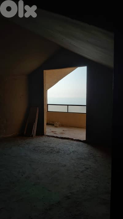 GMB138SZ - Apartment for Sale In Halat - شقة للبيع في حالات