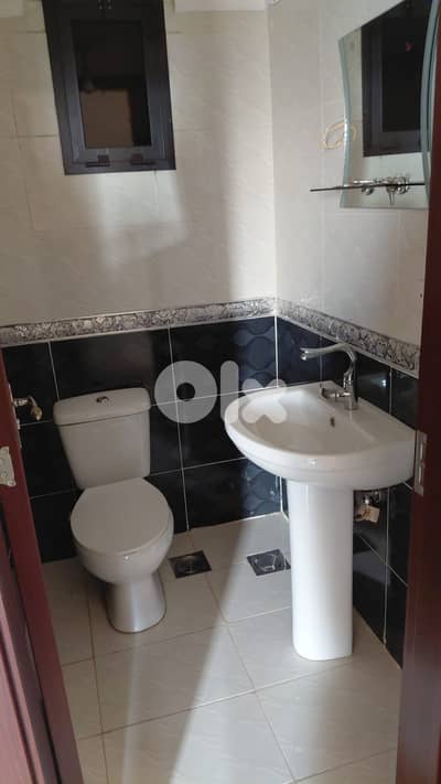 GMB138SZ - Apartment for Sale In Halat - شقة للبيع في حالات