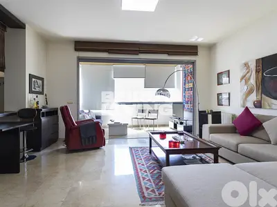 Fully Furnished | Charming | 24/7 Security | Mountain View