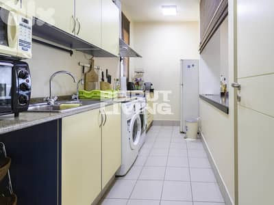 Fully Furnished | Charming | 24/7 Security | Mountain View