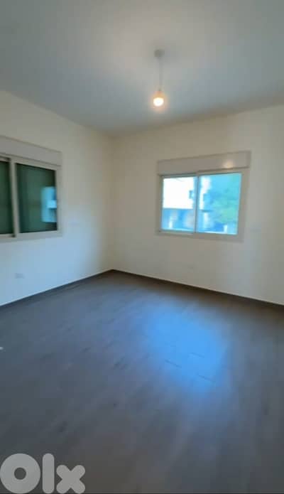Simplex For Sale In Blat - شقة للبيع في بلاط