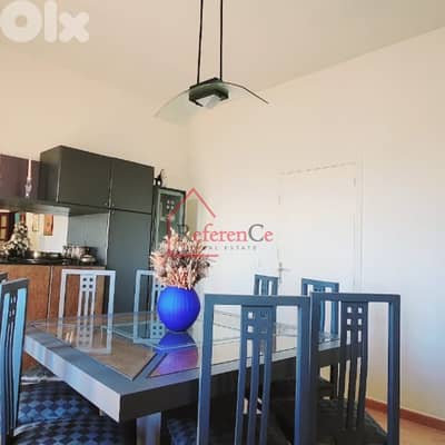 Apartment with facilities in Sehayle شقة تسهيلات الدفع في سهيلة