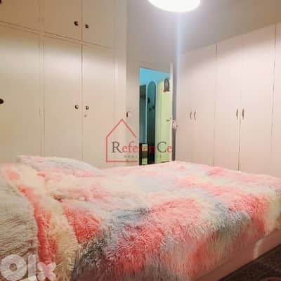 Apartment with facilities in Sehayle شقة تسهيلات الدفع في سهيلة