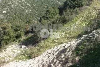 Land for sale in Blat-Jbeil | 4520 Sq. m