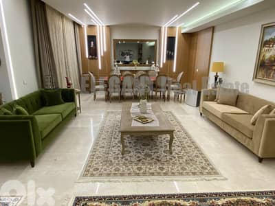 Luxurious Apartment for rent in monteverde with privat pool | 800 sqm