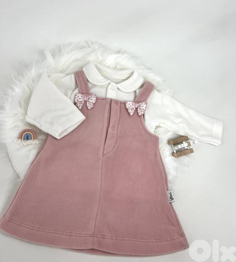 New clothes for sale 0