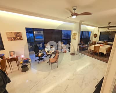 220SQM Terrace -Swimming Pool- Panoramic View -Brazillia REF#KS129402