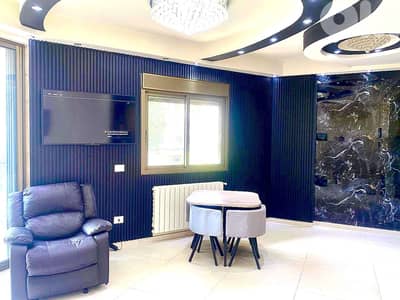Baabdat/ Modern High-End Duplex for Sale  - بعبدات/ دوبلكس راقي للبيع