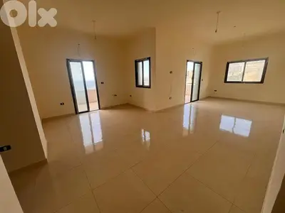 GMB141SZ - Apartment For Sale In Blat - شقة للبيع في بلاط