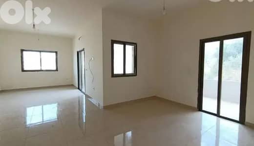 GMB141SZ - Apartment For Sale In Blat - شقة للبيع في بلاط
