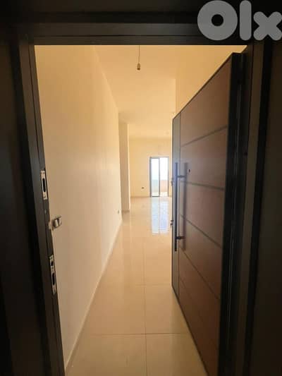 GMB141SZ - Apartment For Sale In Blat - شقة للبيع في بلاط