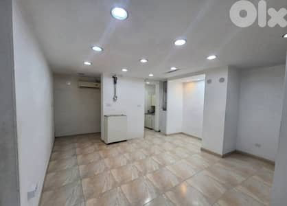 محل للبيع في البوشرية Shop for sale in Bawchrieh