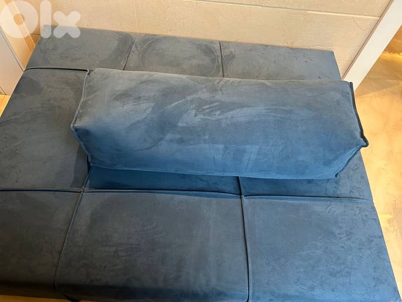 sofa set 2