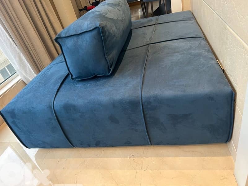 sofa set 4