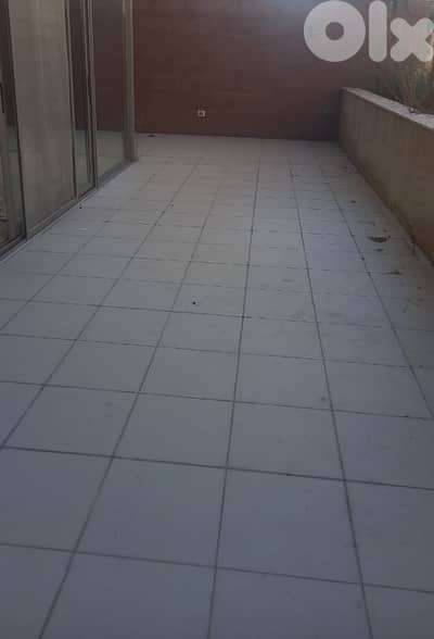 SPACIOUS APARTMENT FOR SALE IN BAABDA PRIME 3 BEDS + TERRACE, (BA-204)