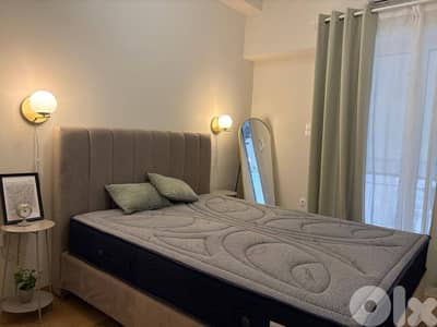 Athens Center/ Elegant Apartment for Sale – أثينا/ شقة أنيقة للبيع