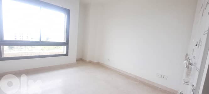 PENTHOUSE WITH POOL FOR SALE IN YARZEH PRIME 660Sq, (BA-306)