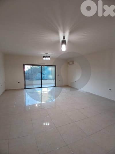 prime location, great deal, keserwan, jeita/جعيتا  REF#NF01733