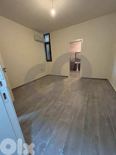 prime location, great deal, keserwan, jeita/جعيتا  REF#NF01733
