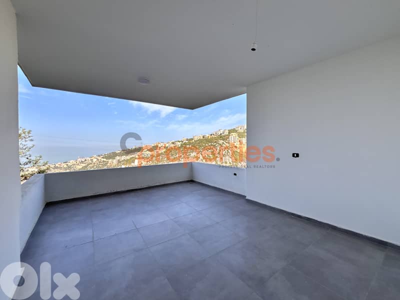 Apartment for sale in Nabay Esken available – CPRA93 0