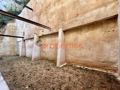 Apartment for sale in Nabay Esken available – CPRA93
