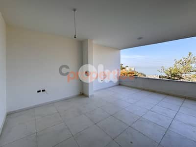 Apartment for sale in Nabay Esken available – CPRA93