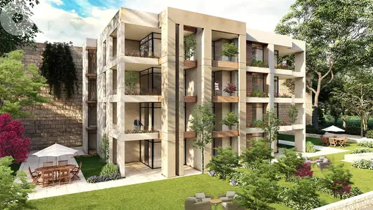 BEIT MISK PAYMENT FACILITIES/ Elegant Apartments for Sale/INVEST SMART