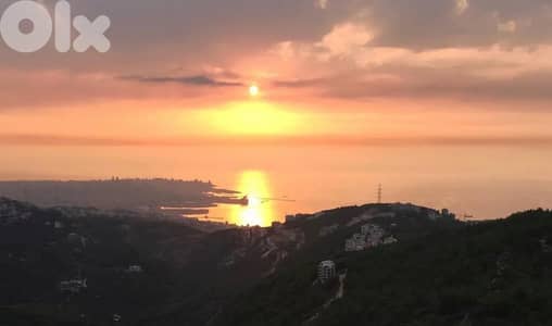 BEIT MISK PAYMENT FACILITIES/ Elegant Apartments for Sale/INVEST SMART