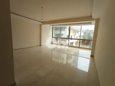 Brand New Apartments For Sale In Sin El Fil شقق للبيع في سن الفيل