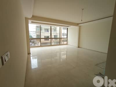 Brand New Apartments For Sale In Sin El Fil شقق للبيع في سن الفيل