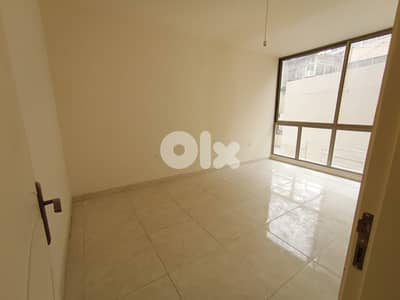 Brand New Apartments For Sale In Sin El Fil شقق للبيع في سن الفيل