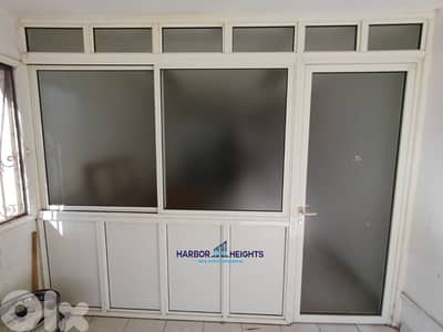 Shop for rent in Mar Roukoz محل للإيجار في مار روكز
