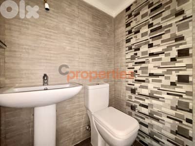 Duplex for sale in Qennabet Broummana – CPRA92