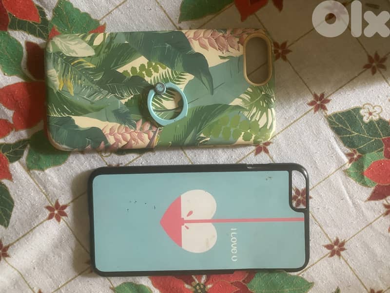 Random Electronic Items 7
