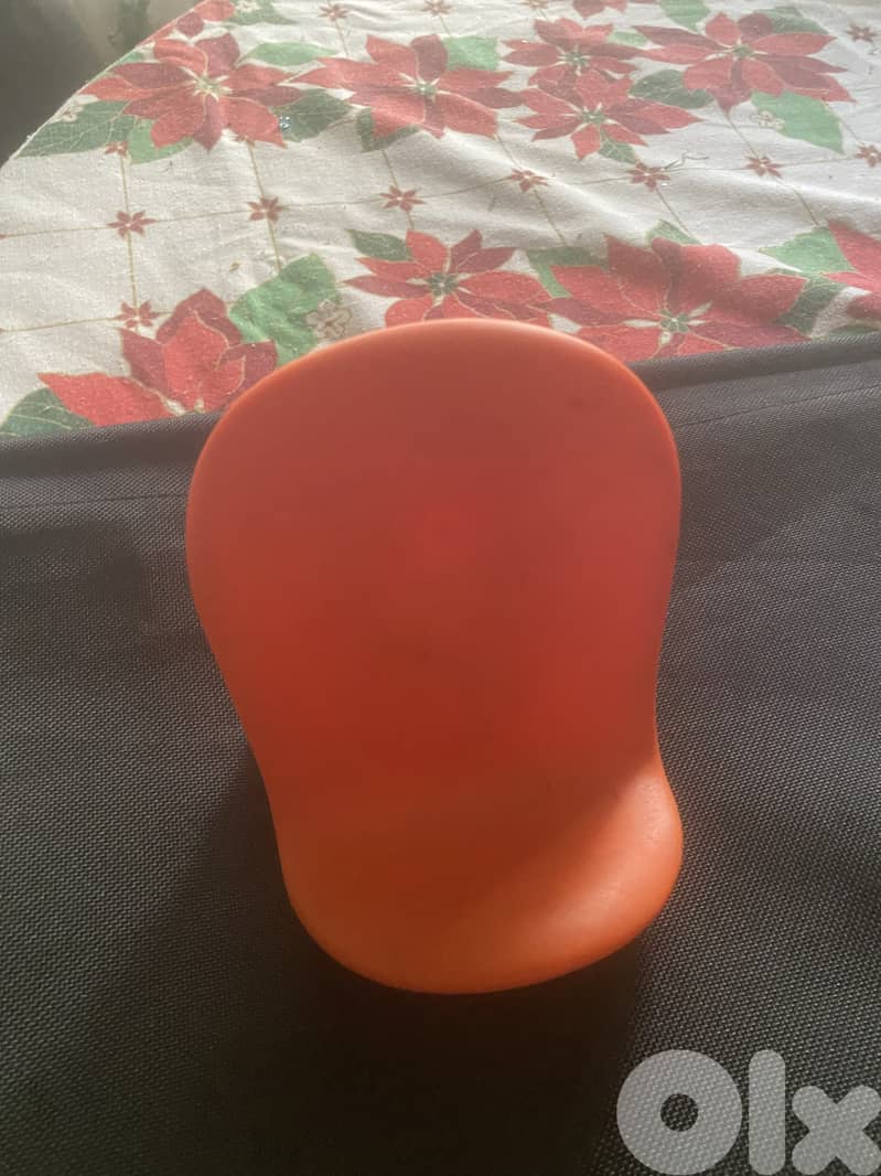 Random Electronic Items 10
