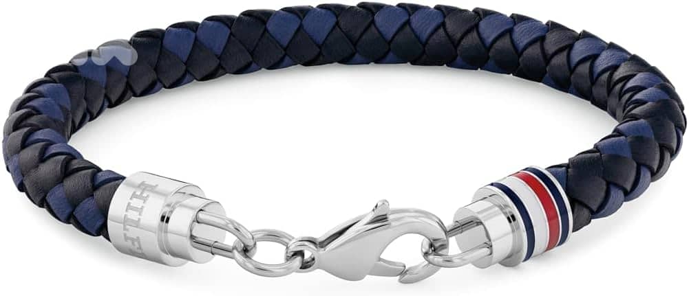 Tommy Hilfiger TYSON Men Jewelry 0