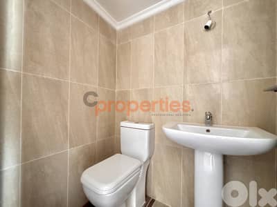 Apartment for sale in Qennabet Broumana – CPRA91