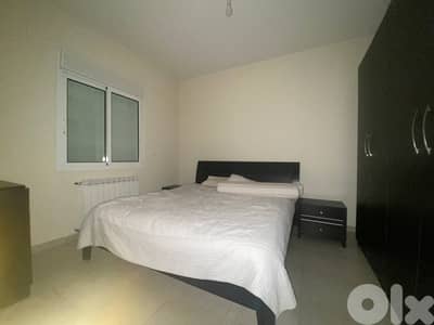 Furnished Apartment for Rent – Adonis