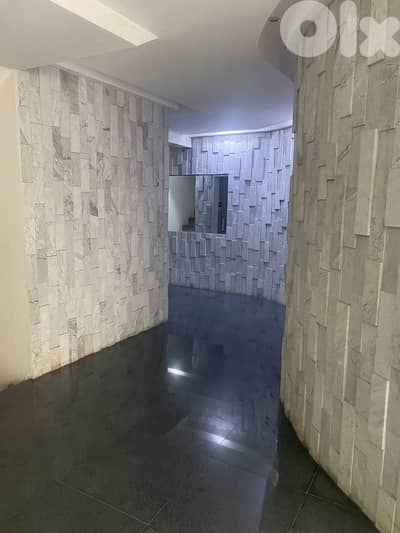 Furnished Apartment for Rent – Adonis