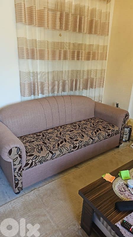 used like new 3