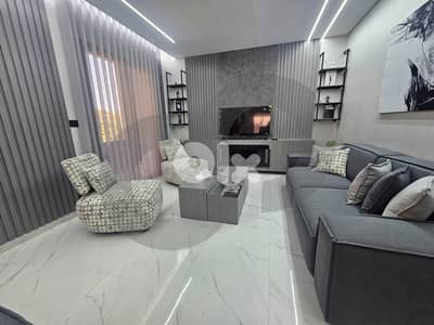 Great deal, prime area, koura, bterram/بترّام، الكورة REF#PC131126
