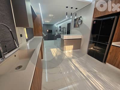 Great deal, prime area, koura, bterram/بترّام، الكورة REF#PC131126