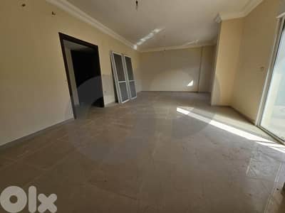 mountain view,Great deal, prime area, zgharta, kferyachit REF#MT131128