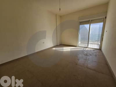 mountain view,Great deal, prime area, zgharta, kferyachit REF#MT131128