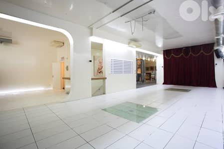 Studio for sale in Horsh Tabet - ستوديو للبيع في حورش تابت