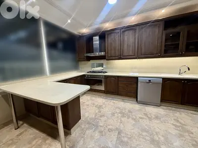 Apartment for Rent in Achrafieh – شقة للإيجار في الأشرفية