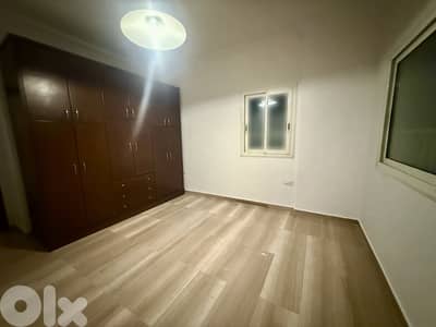 Apartment for Rent in Achrafieh – شقة للإيجار في الأشرفية