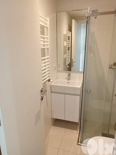 Chalet For Rent In Faqra - شاليه للإيجار في فقرا
